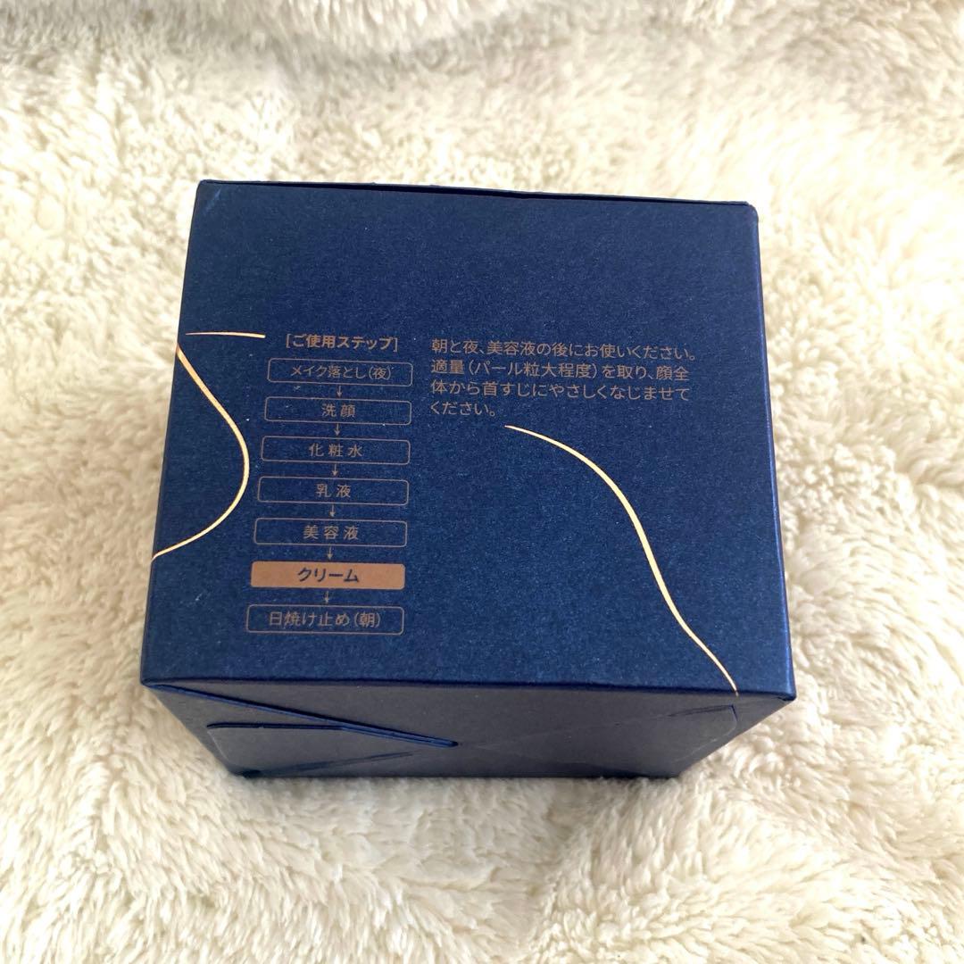 クロトカゲです