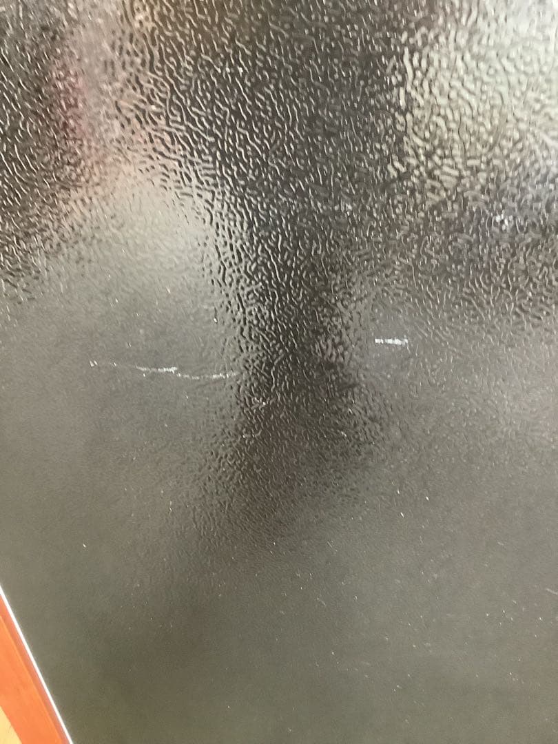 Ck 1ドア冷蔵庫 PRC-B091D-M 92L 24年製 オーヤマ