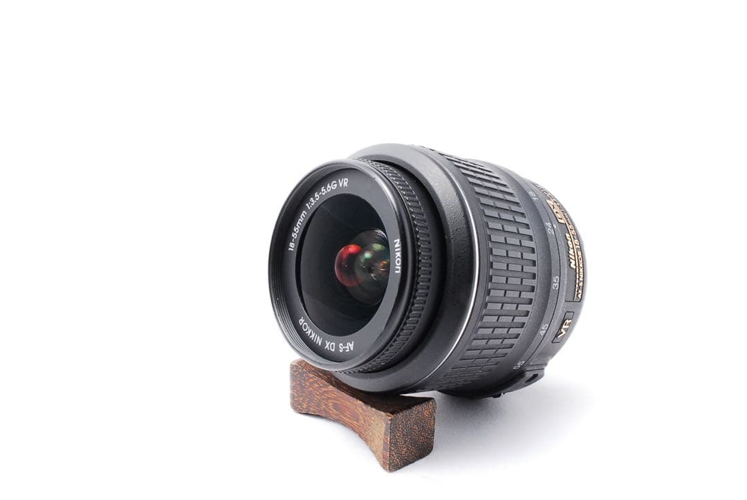 コスパ◎の入門機❤️Nikon D3000❤️デジタル一眼レフカメラ