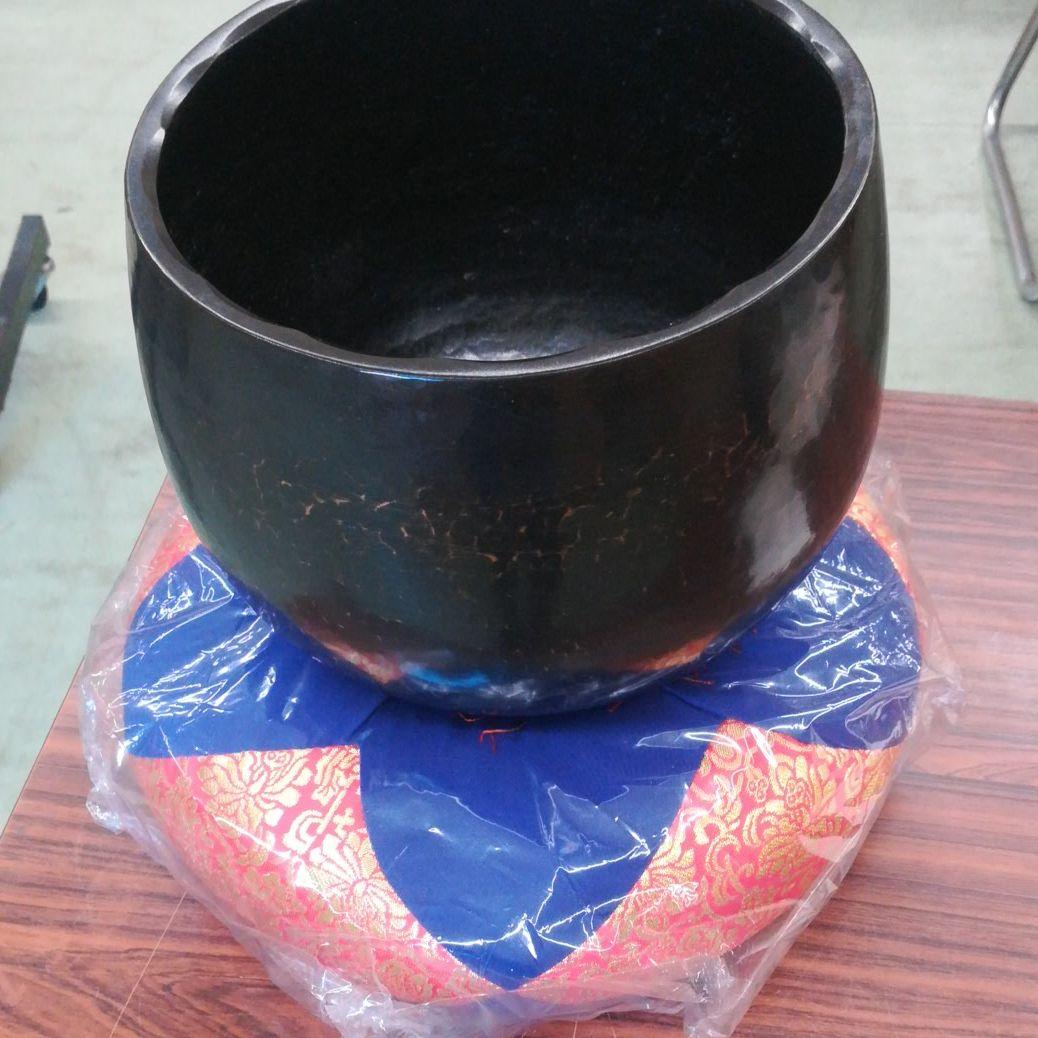 ケイス　善龍　極上　手打　6.5寸