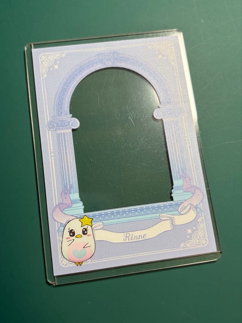 プリリズ　レインボーライブ　りんね　まとめ売り　缶バッジ　サンリオ　シナモロール