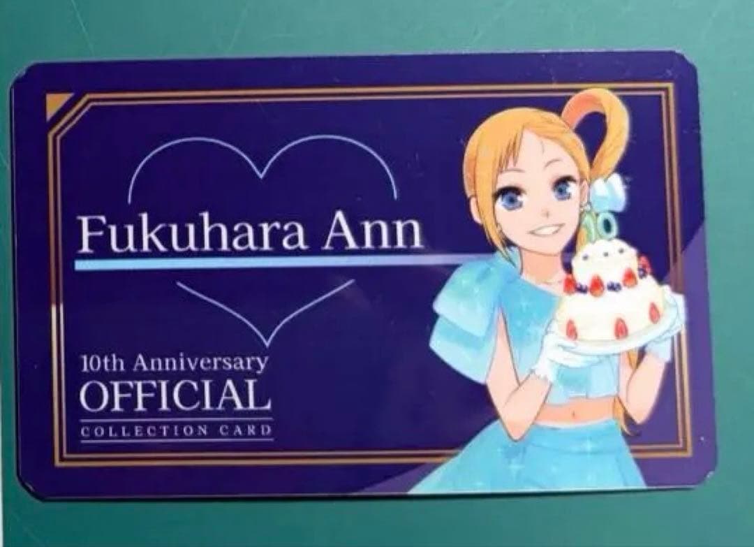 プリリズ　レインボーライブ　りんね　まとめ売り　缶バッジ　サンリオ　シナモロール