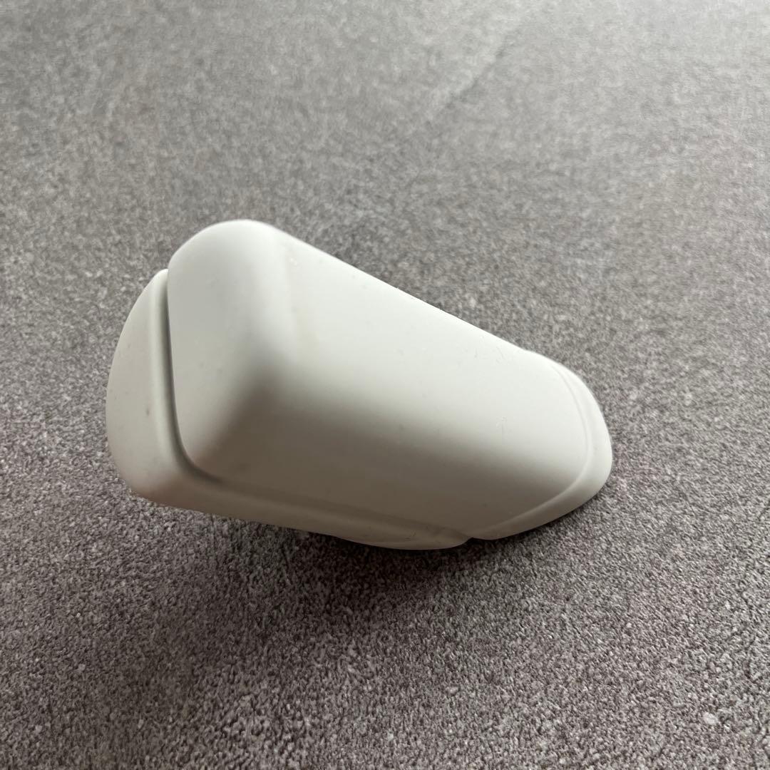 RiFa ストレートヘアアイロンRE-AC02A