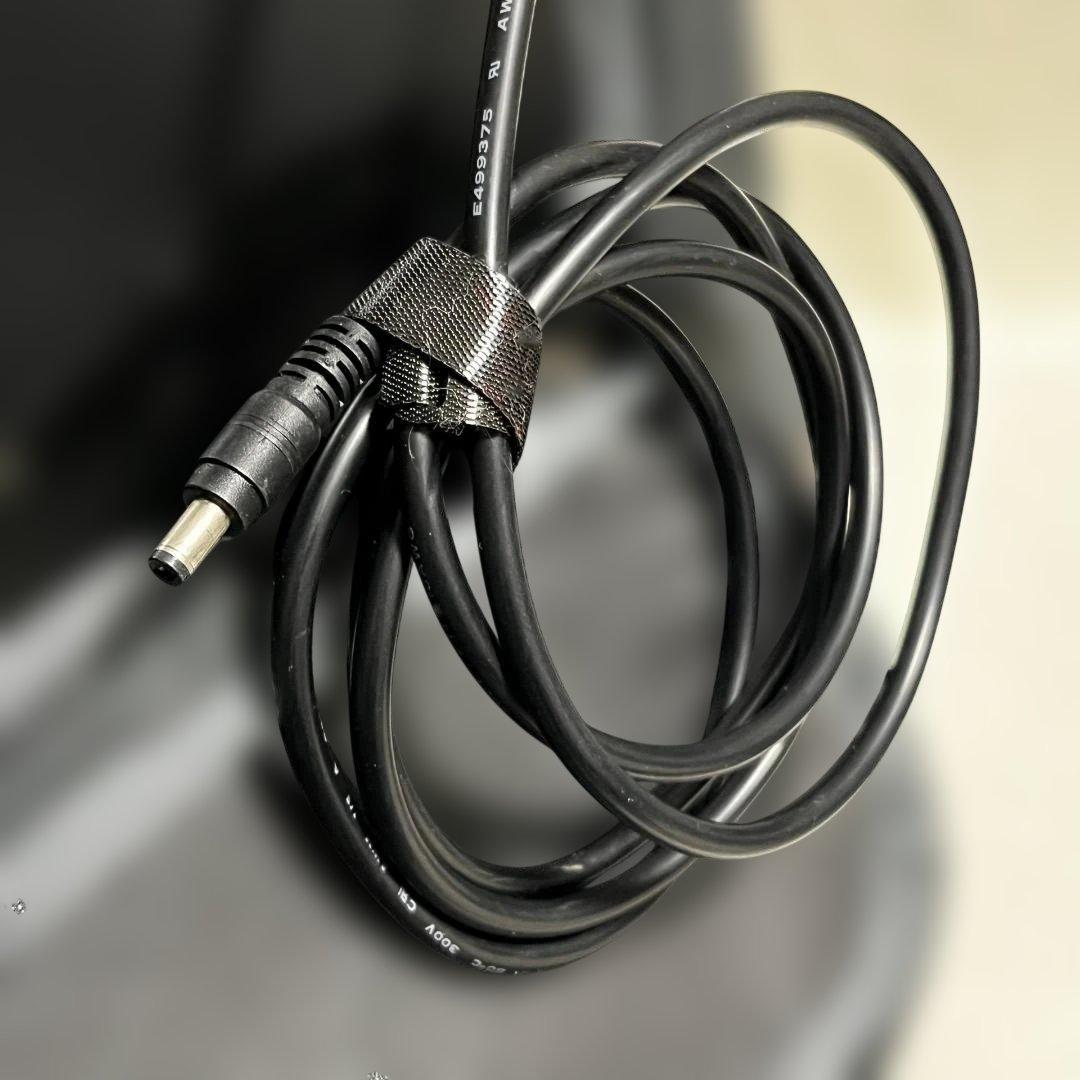 PECRON PV100 100W ソーラーパネル 折りたたみ DC5521