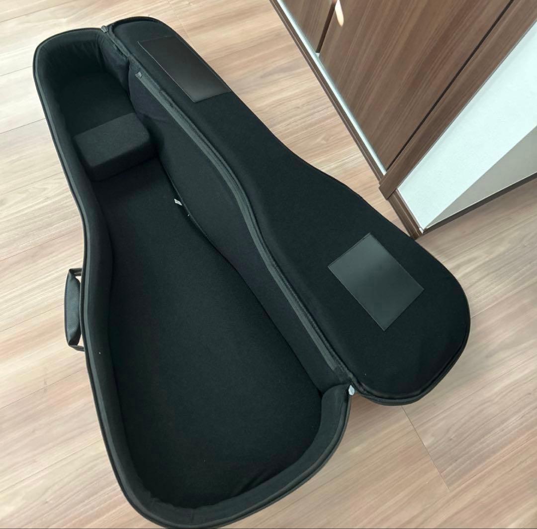 2023年製 Gibson J45 スタンダード