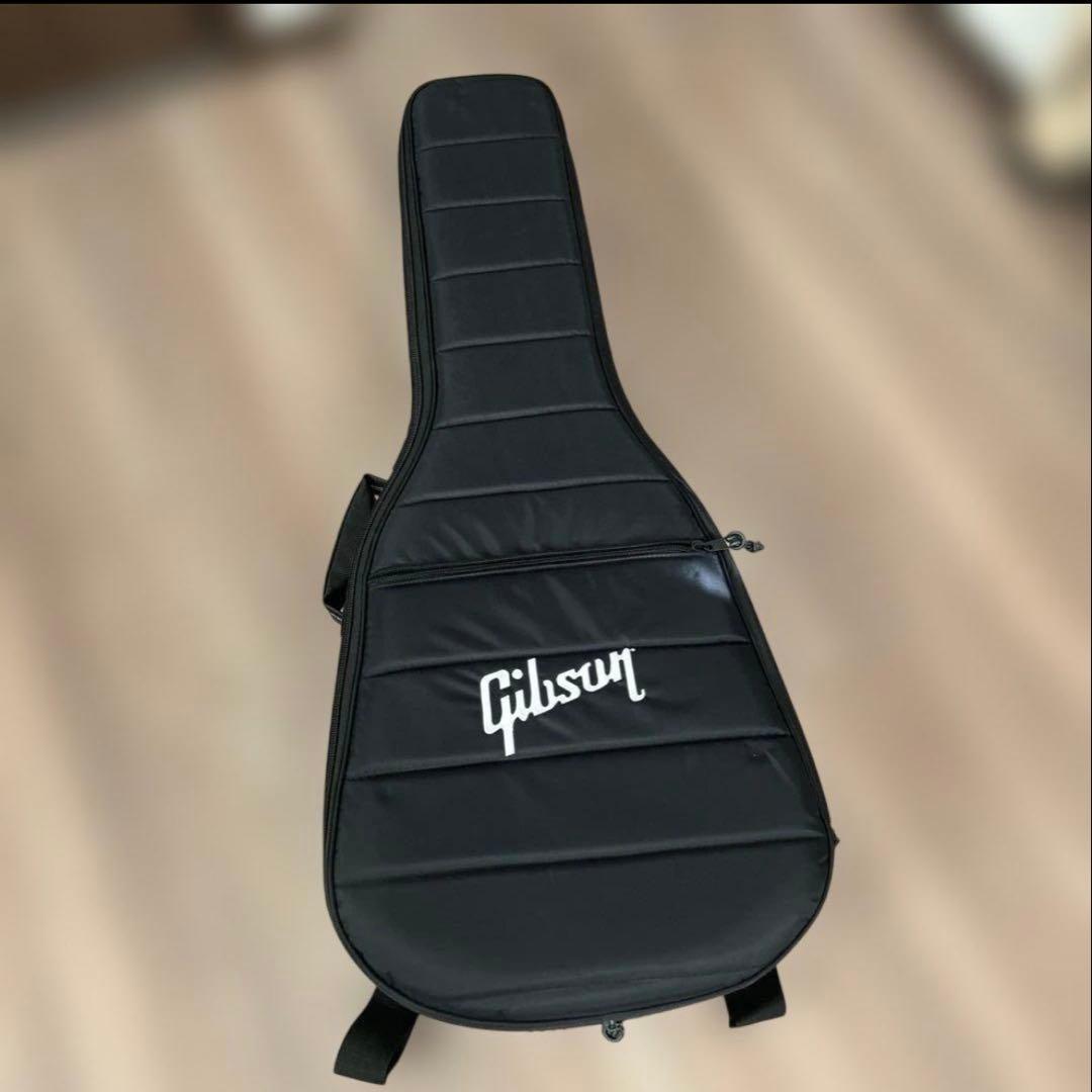 2023年製 Gibson J45 スタンダード
