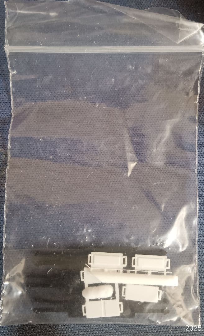 ソ連国鉄　SZD 客車