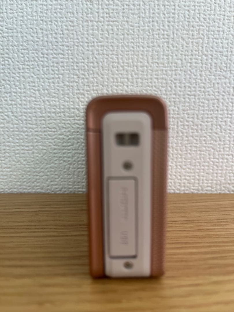 【超美品】箱ありCASIO EXILIM EX-ZR250 ピンク