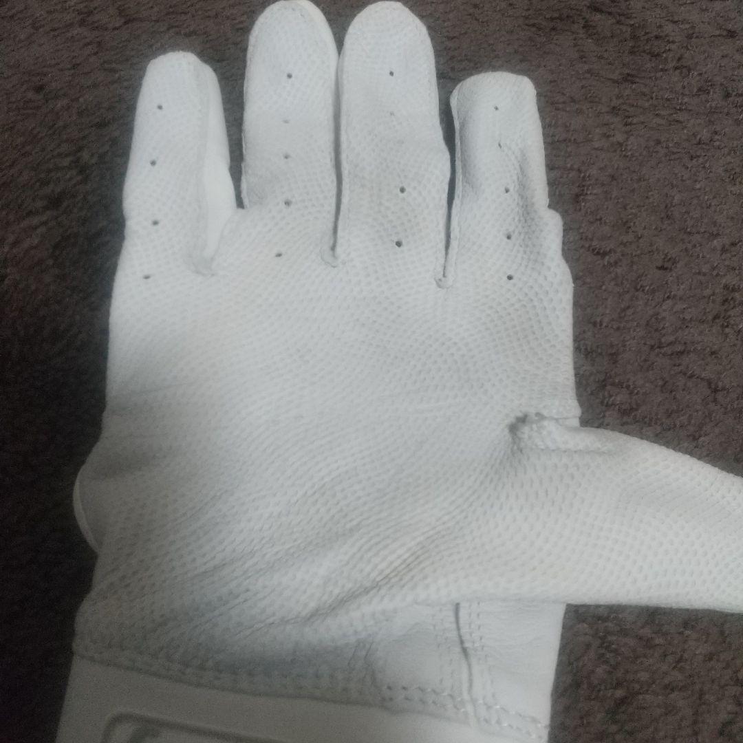 小物 Supreme/Franklin CFX Pro Batting Glove