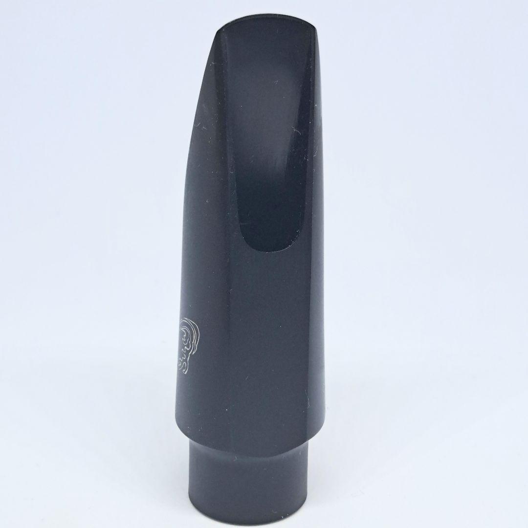 AIZEN テナーサックスマウスピース LS 6