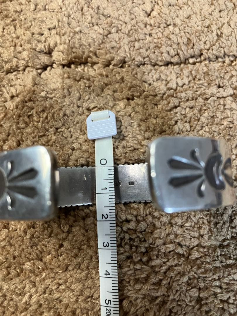 アクセサリー thomas curtis 14k