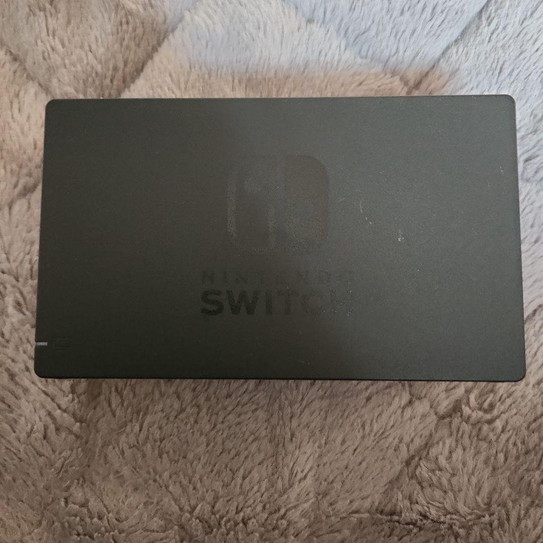 Nintendo Switch 【PROコン付き】