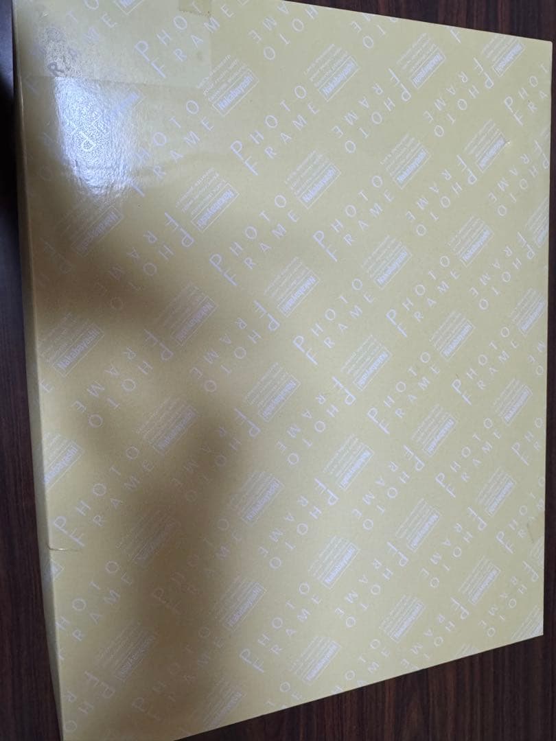 沖縄土産　シーサー　絵　ビジューボックス