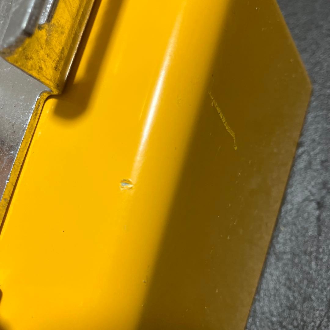 横断歩行者用ボタン 信号機