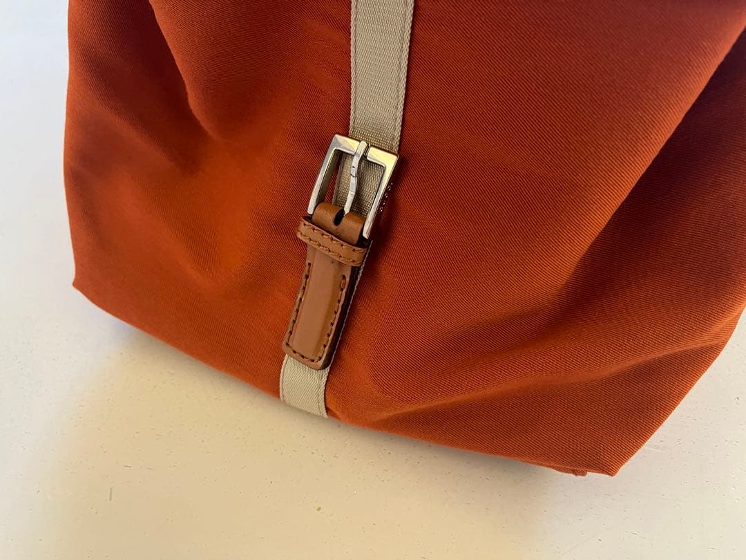 GUCCI グッチ ボストンバッグ/ショルダーバッグ