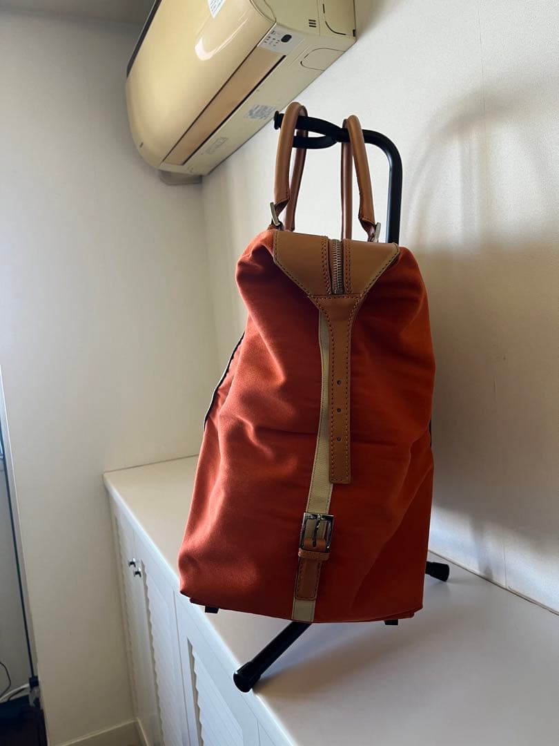 GUCCI グッチ ボストンバッグ/ショルダーバッグ