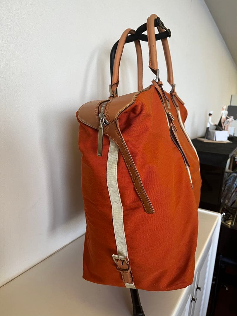 GUCCI グッチ ボストンバッグ/ショルダーバッグ