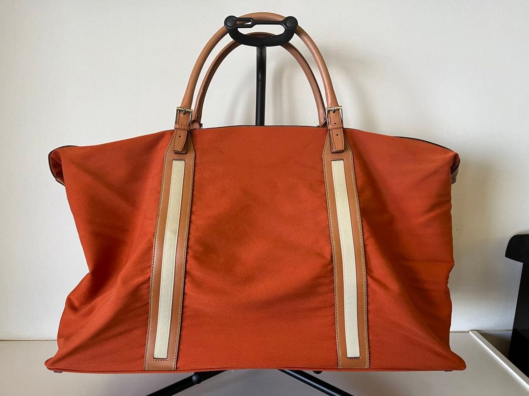 GUCCI グッチ ボストンバッグ/ショルダーバッグ