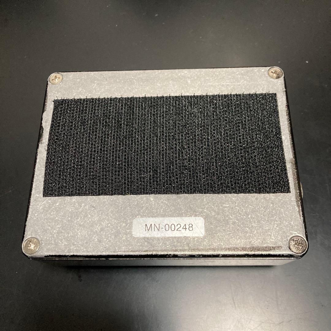 MINERVA vivie エフェクター