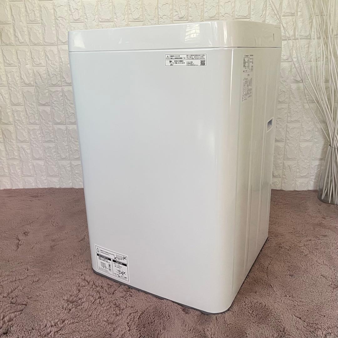 プチット ✨設置まで❗️冷蔵庫　電子レンジ　2点