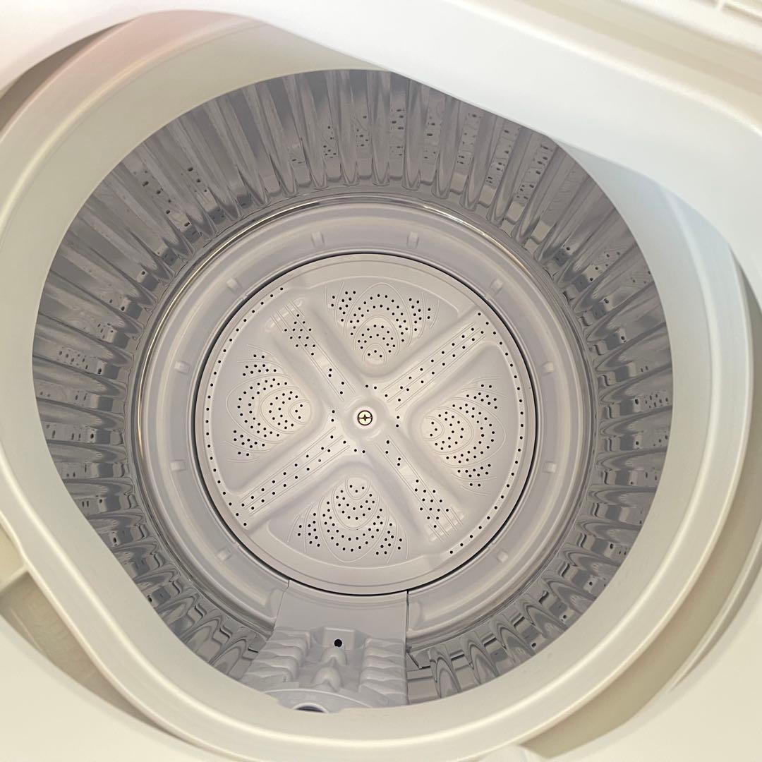 プチット ✨設置まで❗️冷蔵庫　電子レンジ　2点