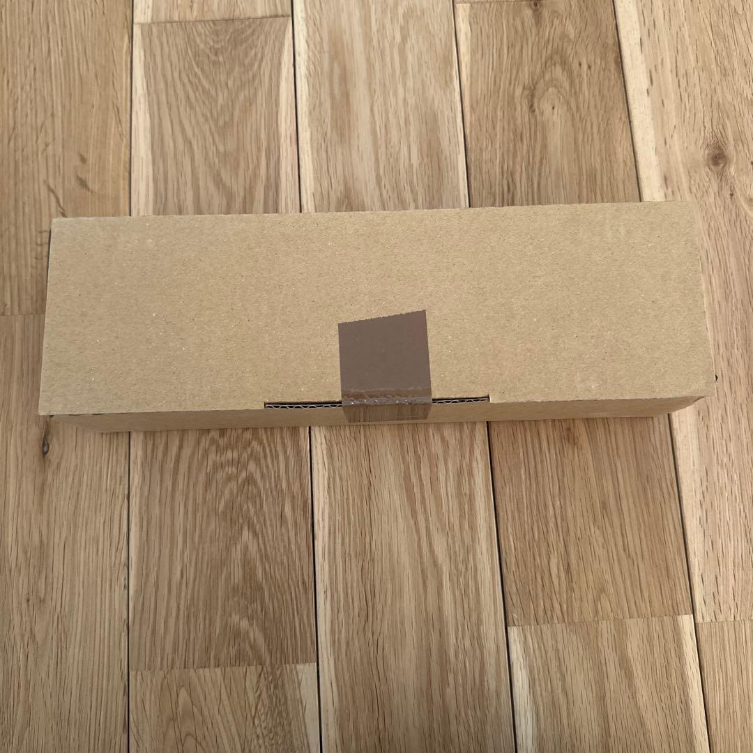 TOTO エアインシャワーヘッド　THC7C 新品未使用未開封