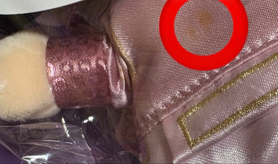 なにわ男子　道枝駿佑　まとめ売り　ちびぬい　クリアソロカード　フォトカード