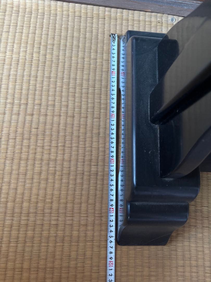 衝立　間仕切り　両面