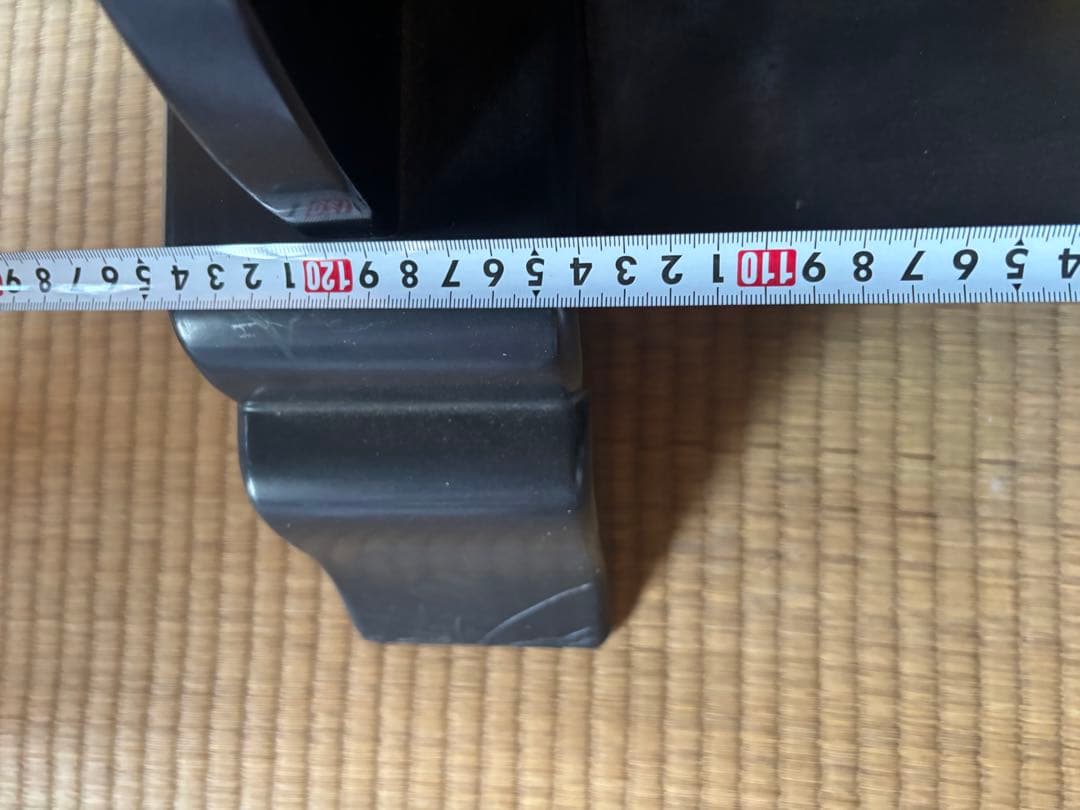 衝立　間仕切り　両面