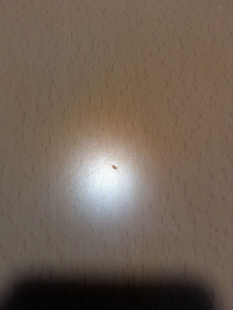 送料込！☆IDC大塚家具☆モンド☆伸長式ダイニングテーブル 幅120↔156