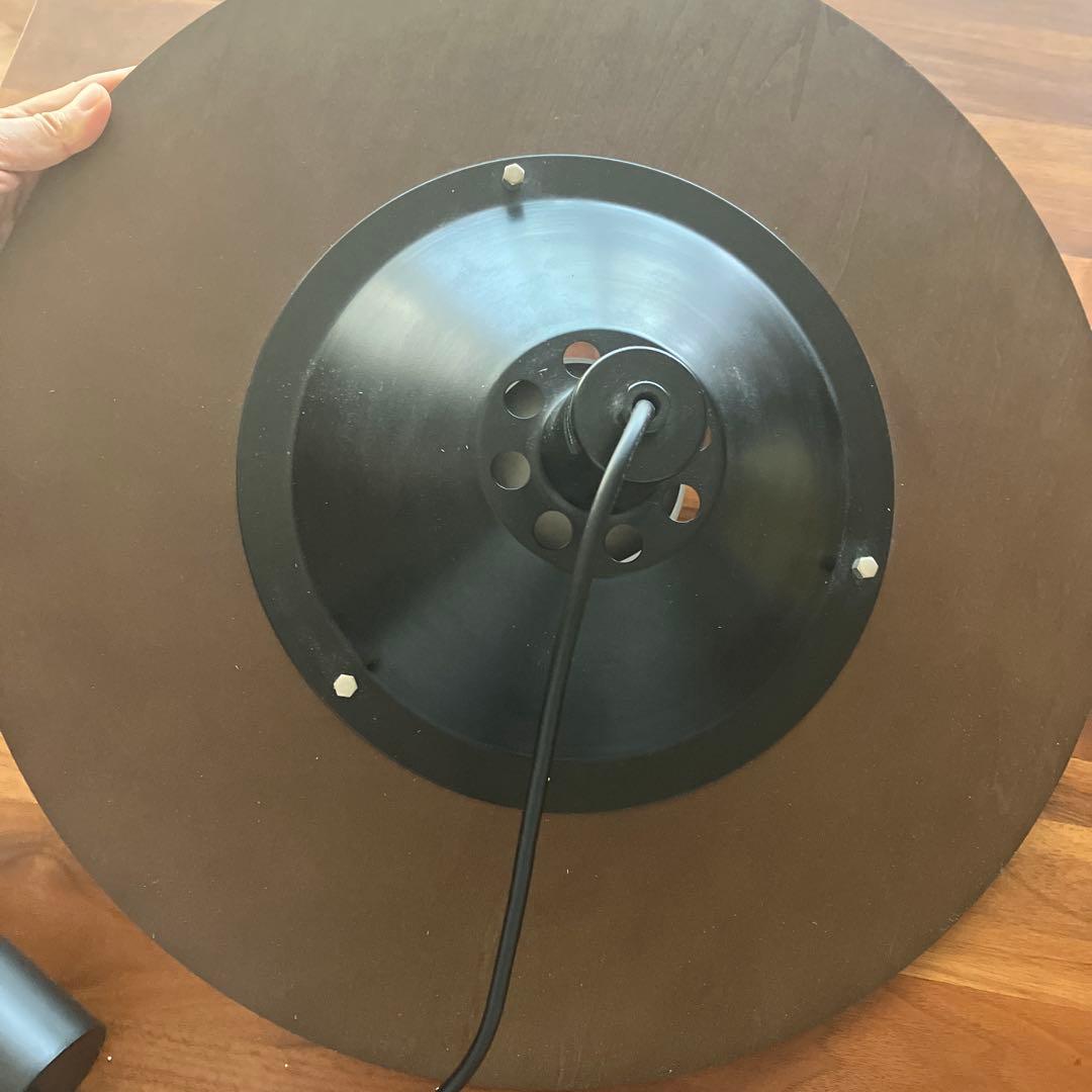 パナソニック　LSEB3114K LED ペンダントライト