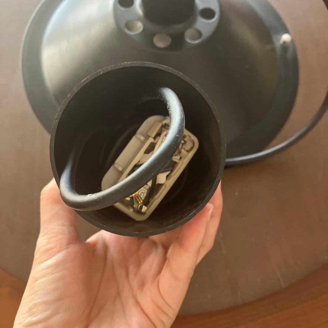 パナソニック　LSEB3114K LED ペンダントライト