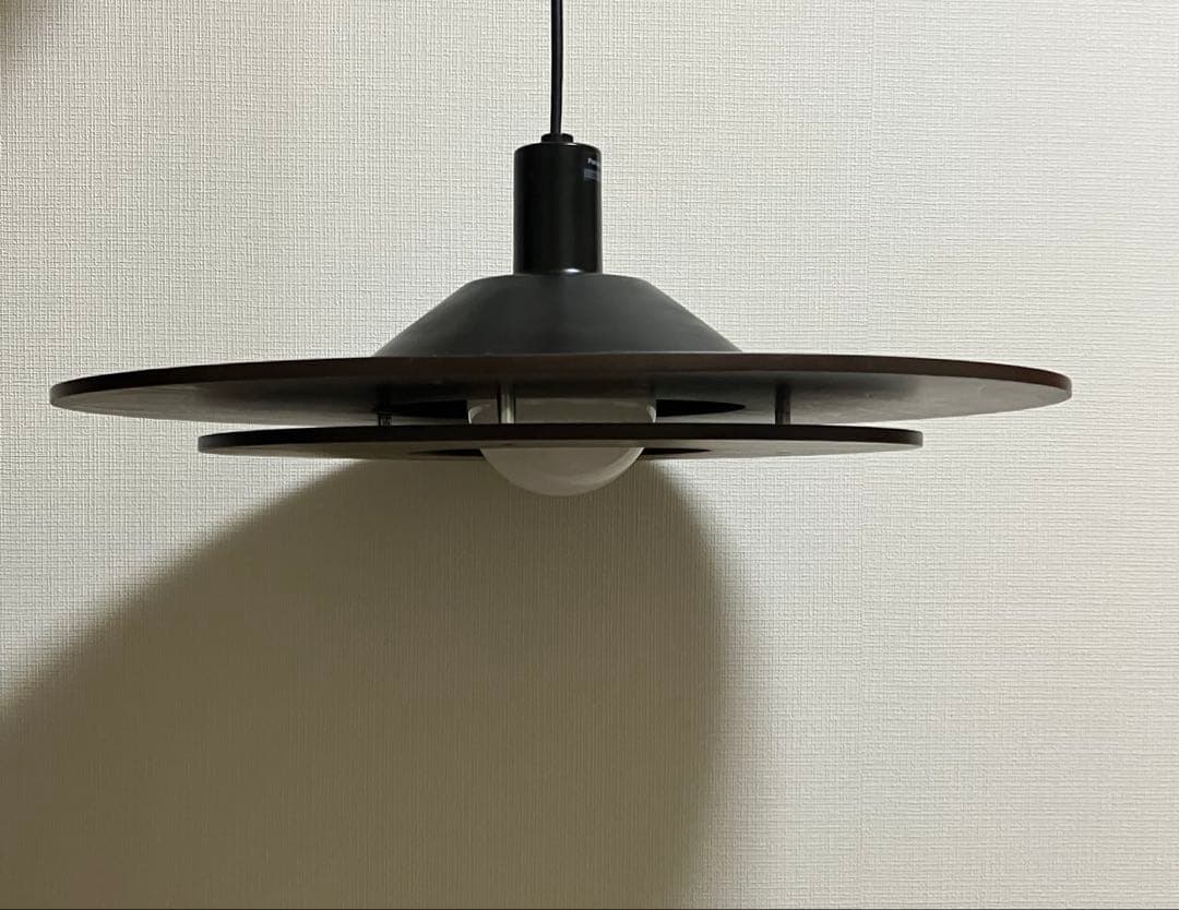 パナソニック　LSEB3114K LED ペンダントライト