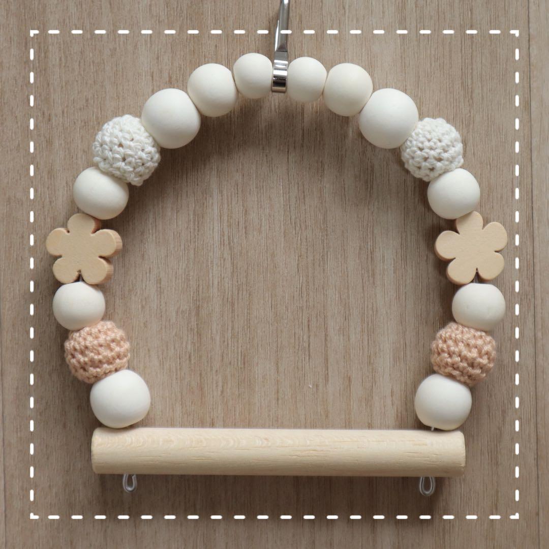 【まる】ことりのおおきなあそびば