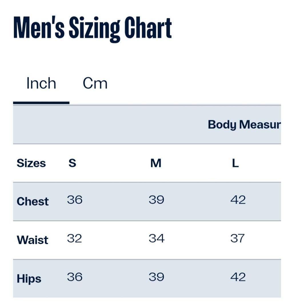 ミュージシャン ManCity x oasis Up In The Sky T-Shirt