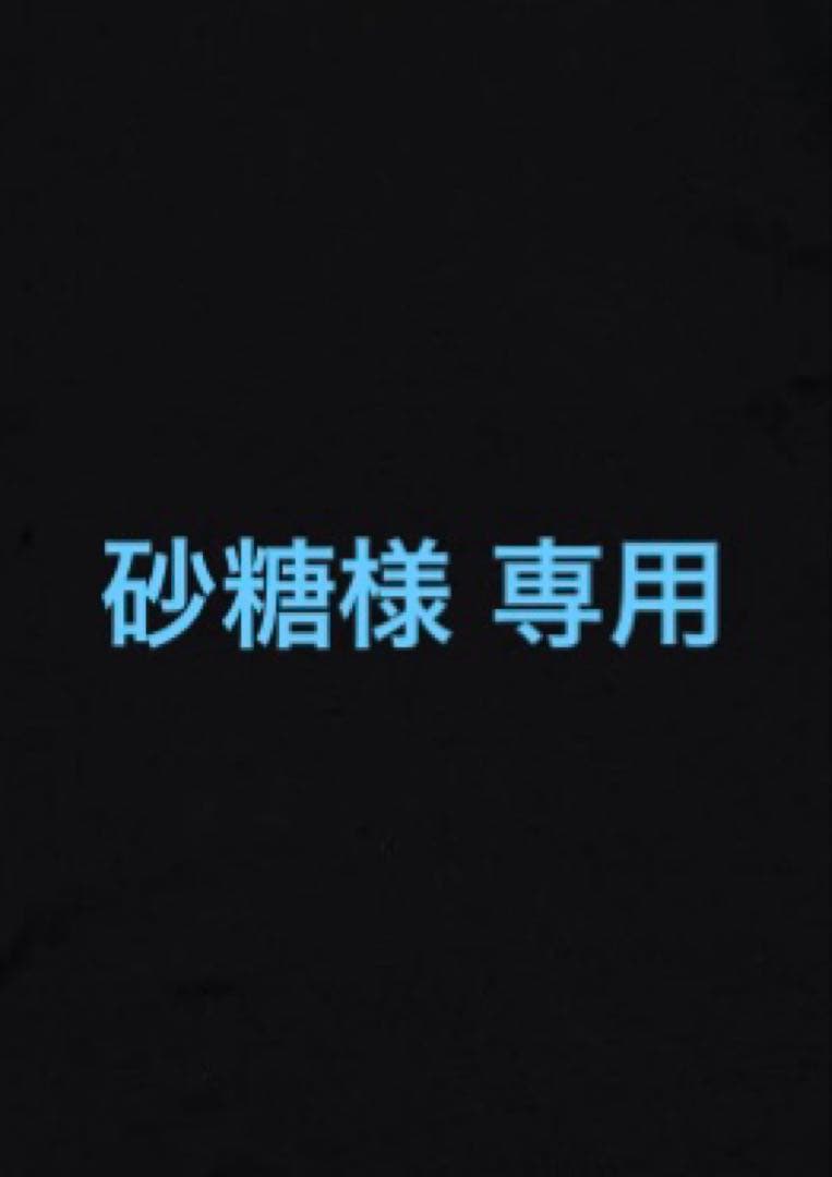 時計 casio mtp b185d 2a2v