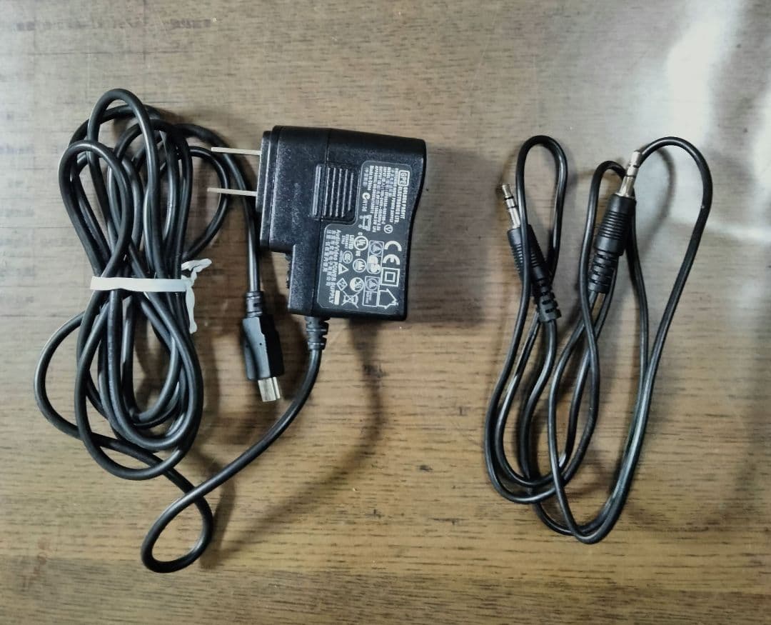 Phonak フォナック　ロジャー　インスパイロ