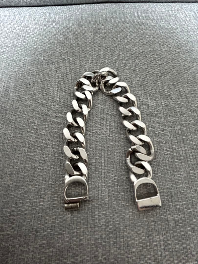 Dior ブレスレット