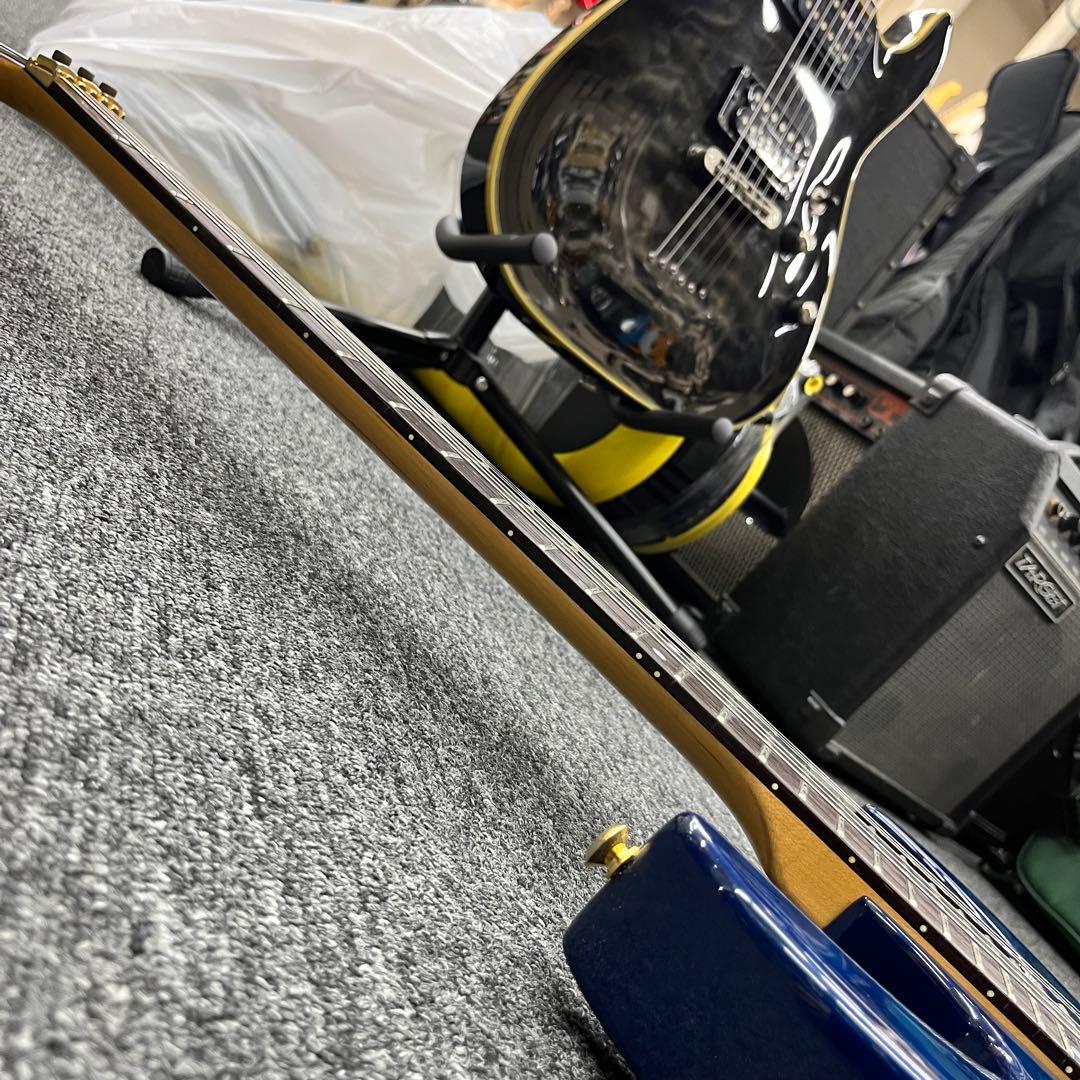 専用【引取り割引済 ケース込11201】photogenic ディンキータイプ