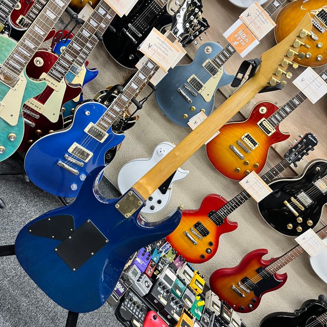 専用【引取り割引済 ケース込11201】photogenic ディンキータイプ