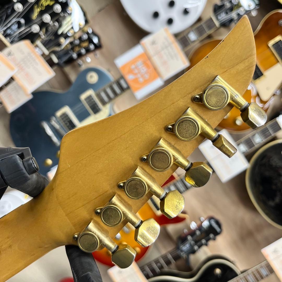 専用【引取り割引済 ケース込11201】photogenic ディンキータイプ