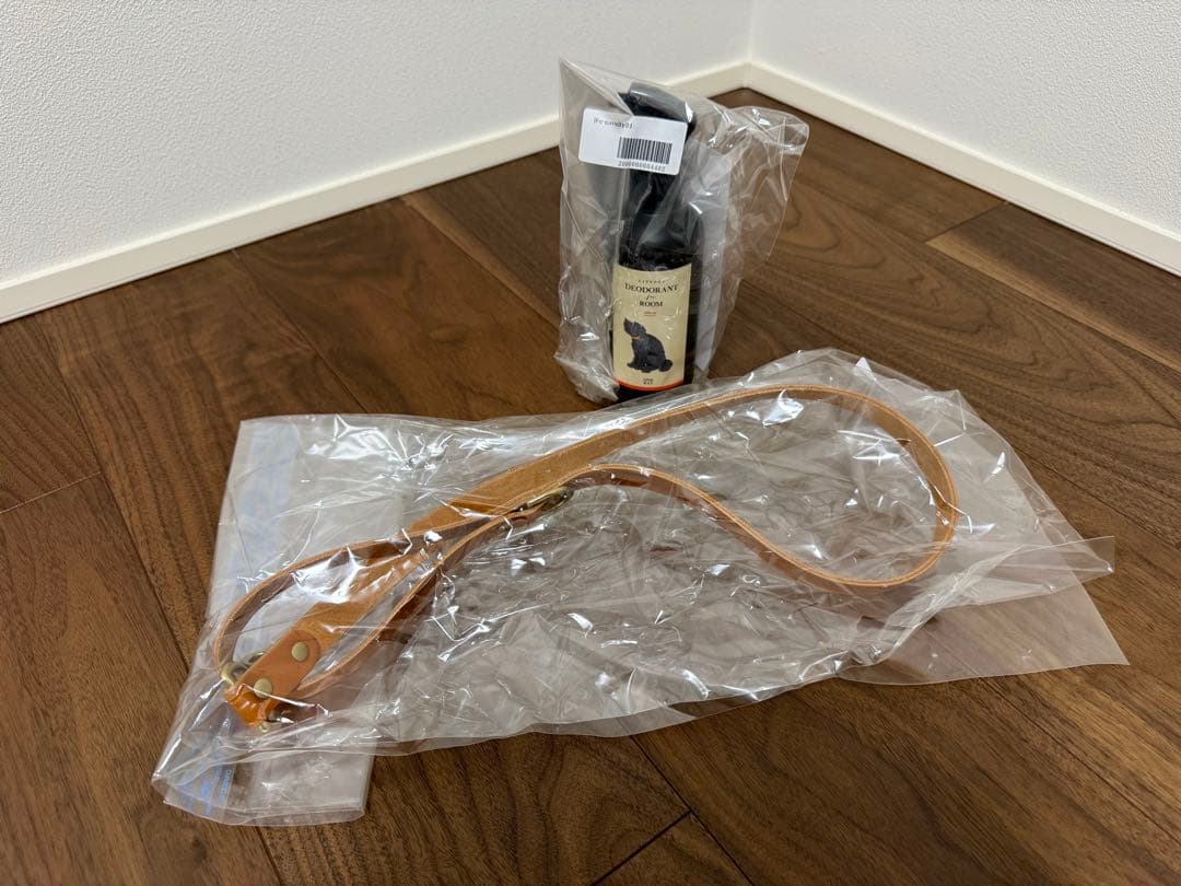 【美品】AIRBUGGY DOME3 REGULAR ブラック 屋外使用なし