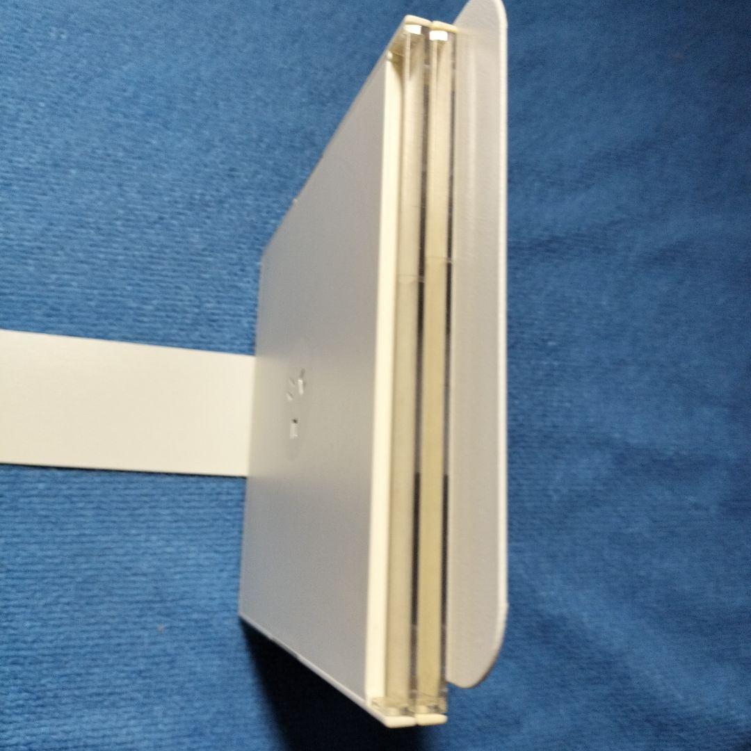 不過視なものの世界　appendix CD-ROM　no.1＆2セット　東浩紀