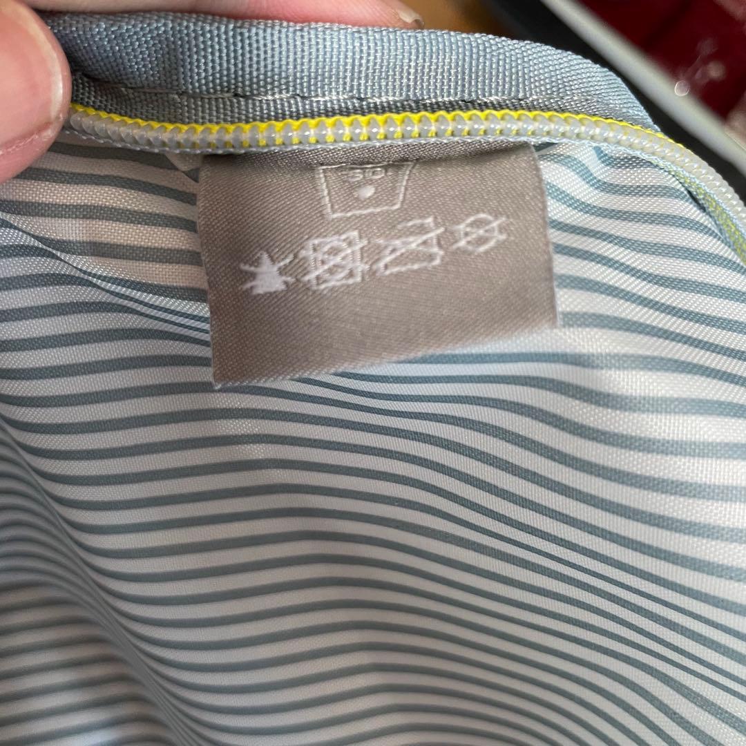 【新品未使用品】DELSEY PARIS 4輪　スーツケース　2個セット　赤