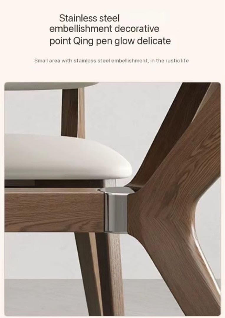 ダイニングセットテーブル160cm＋チェア4脚