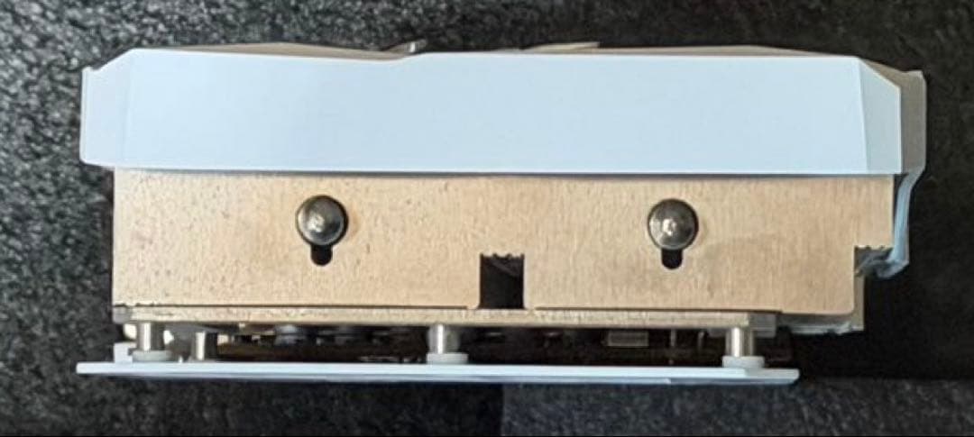 AMD Radeon RX 6650 XT グラフィックボード