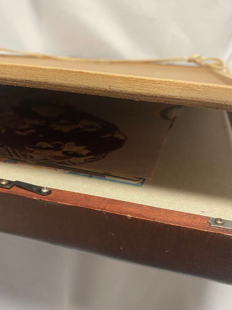 2398❣️浮世絵　セット