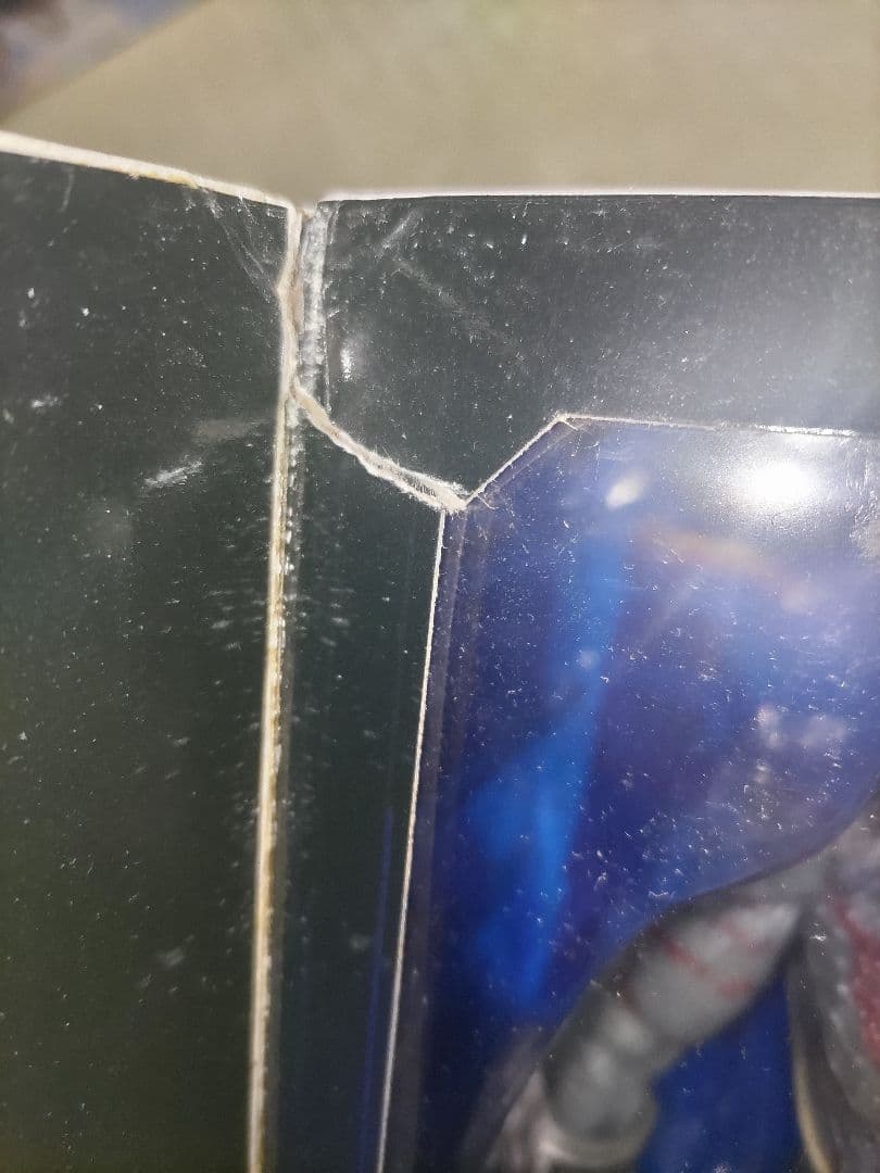 ハ*ー様 NECA ネカ　アーマード・アサシンプレデター　プレデターバッドランド