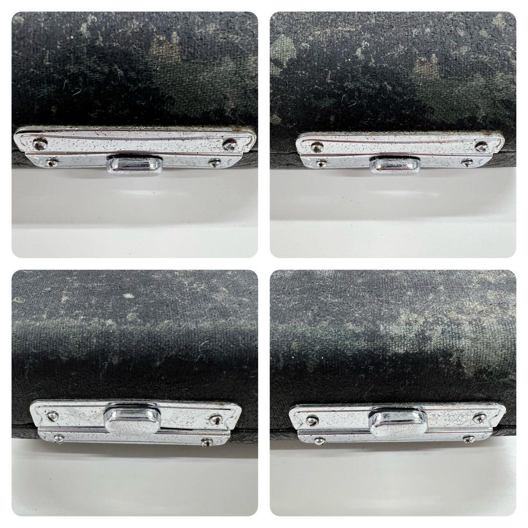 ビンテージ YAMAHA ヤマハ YPC-62 ピッコロ NIPPONGAKKI