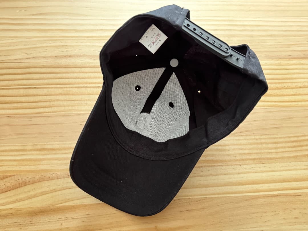 新品レプリカ NAVY SEAL DEVGRU BLUE SQUADRONセット